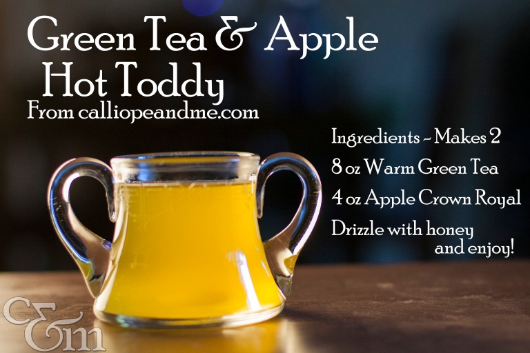 green-tea-and-apple-toddy-recipe2
